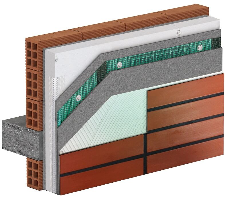 Propam Therm Ceram. SATE de Molins.