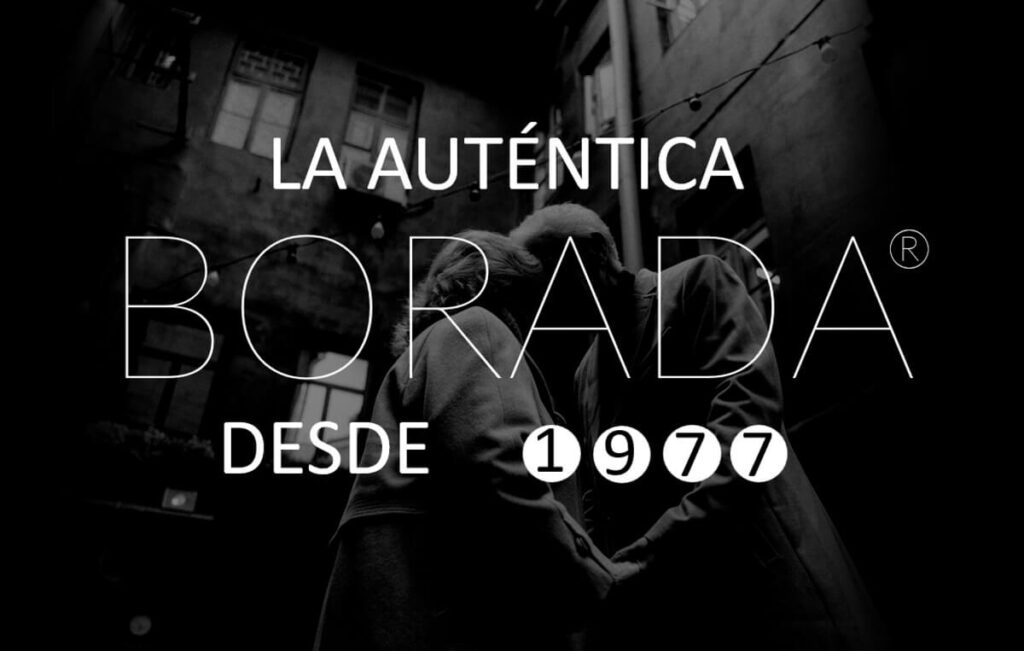 Conoce la nueva fórmula CHROMA® Borada, el cemento para juntas de MOLINS.