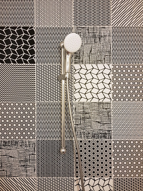 Reforma de tu baño: Grifería para bienestar, eficiencia y más