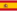 España