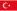 Turquía